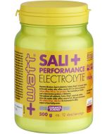 Sali+ Performance Electrolyte 500 g