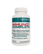 Immuno7 Complete 60 cps