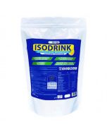 IsoDrink 1100 g  