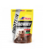 Protein Isowhey 700 g