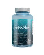 Joints & Skin 120 cpr