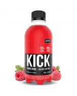 Kick Energy Drink SINGOLO 1 x 250 ml