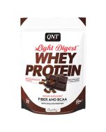 Light Digest Whey Protein 500 g