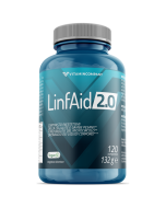 Linfaid 2.0 120 cpr