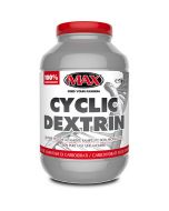 Cyclic Dextrin 1kg