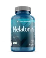 Melatonin 90 cpr