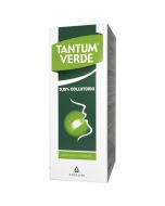 Tantum Verde Colluttorio 120 ml (022088052)