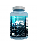 Amino Essential 120 cpr