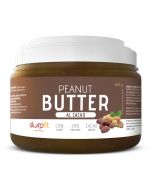 Peanut Butter Cacao 600 g