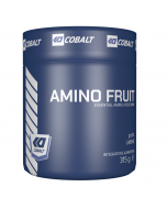 Amino Fruit 315 g