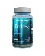 Cortless 60 cpr