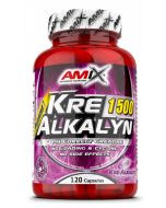 Kre-Alkalyn 150 cps