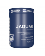 Jaguar 420 g