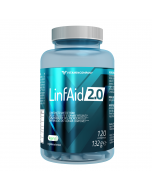 Linfaid 2.0 120 cpr