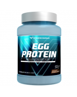 Egg Protein 500 g