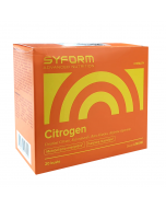 CitroGen 20 Buste x 7 g 