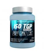 ISO TGP NATURAL 450 g