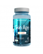 Skin Age 60 cps