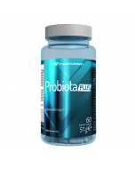 Probiota PLUS 60 cps