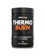 Thermo Burn 90 cps