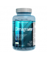 Dimagra 2.0 120 cpr