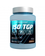 ISO TGP 450 g
