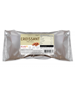 Croissant Crema al Cacao 65 g