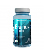 Brainus Relax 90 cpr