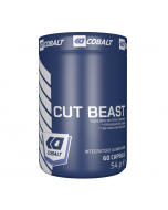 Cut Beast 60 cpr