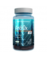 Anti Ox XP 60 cpr