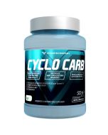 Cyclo Carb 500 g