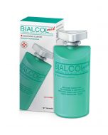 Bialcol Med 0.1% Soluzione Cutanea 300 ml (032186013)