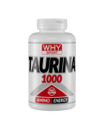 Taurina 1000 90 cpr