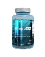Omega Ultra 75% 120 softgels