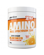 Amino Xtra Essential 700 g
