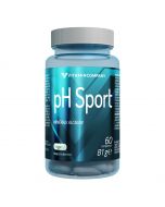 pH Sport  60 cpr