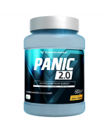 PANIC 2.0 600 g