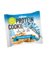 Protein Cookie 12 x 60 g