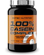 Casein 100% Complex 920 g