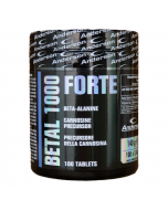 BETAL (1000 Forte)  100 cpr