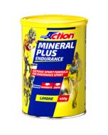 Mineral Plus Isotonic 450 gr
