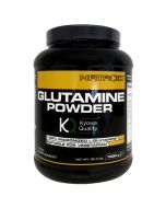 Glutamine Powder 1 kg