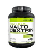Natural Maltodextrin 907 g
