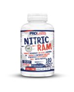 Nitric Ram 180 cpr