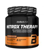 Nitrox Therapy 340 g