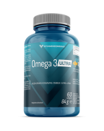 Omega 3 ULTRA 60 softgel