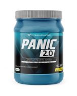 PANIC 2.0 600 g