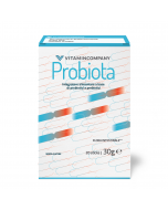 Probiota Plus 20 Sticks