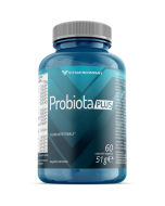 Probiota PLUS 60 cps