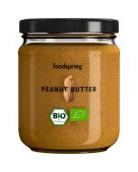 Peanut Butter 250 g